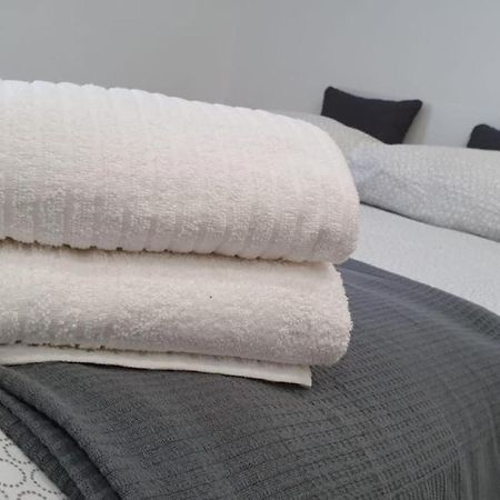 Cozy & Fun Rooms Wojewodzka, Chopina, Damrota Katowice Ngoại thất bức ảnh