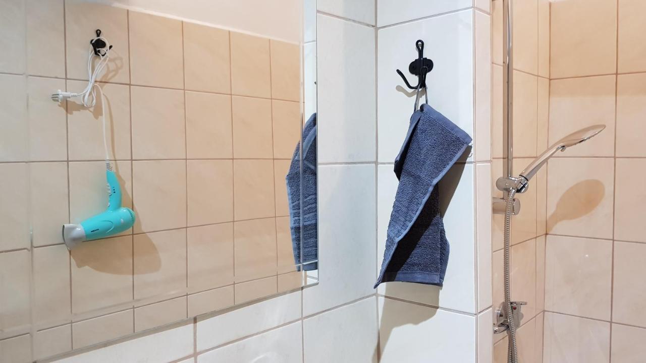 Cozy & Fun Rooms Wojewodzka, Chopina, Damrota Katowice Ngoại thất bức ảnh