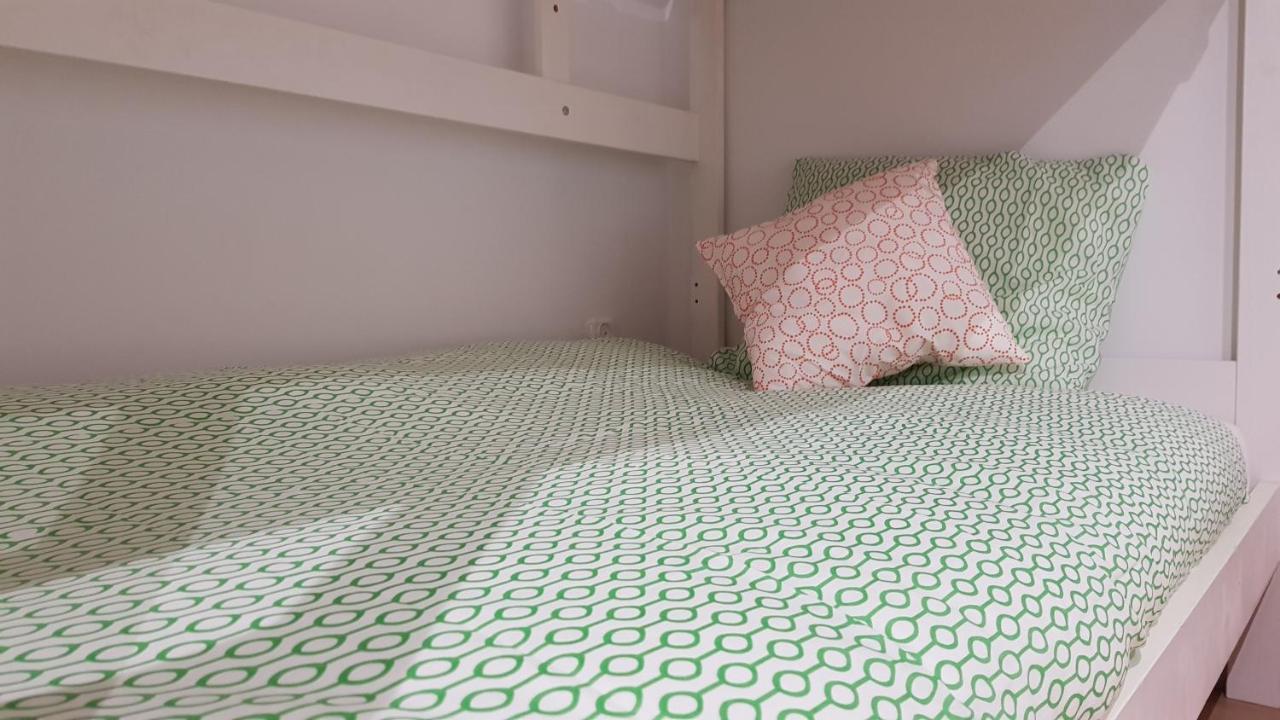 Cozy & Fun Rooms Wojewodzka, Chopina, Damrota Katowice Ngoại thất bức ảnh