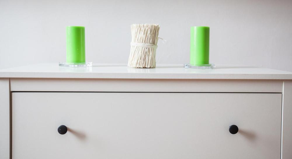 Cozy & Fun Rooms Wojewodzka, Chopina, Damrota Katowice Ngoại thất bức ảnh