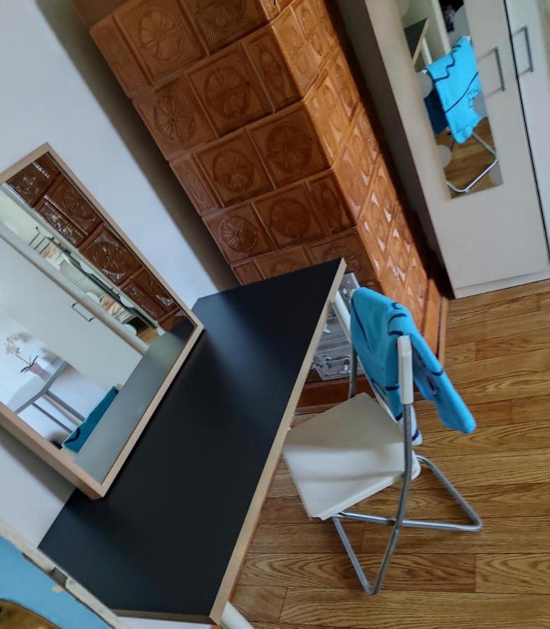 Cozy & Fun Rooms Wojewodzka, Chopina, Damrota Katowice Ngoại thất bức ảnh